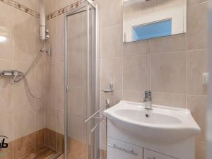 Prodej rodinného domu, Hnojník, 255 m2