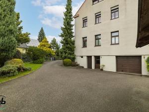 Prodej rodinného domu, Hnojník, 255 m2