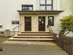 Prodej rodinného domu, Hnojník, 255 m2