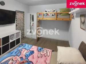 Prodej bytu 1+1, Otrokovice, 31 m2