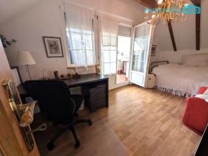 Prodej rodinného domu, Šťáhlavy, K Bažantnici, 160 m2