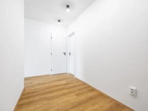 Prodej bytu 3+kk, Praha - Karlín, Molákova, 69 m2