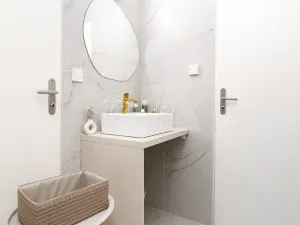 Pronájem komerční nemovitosti, Ostrava, Přívozská, 30 m2