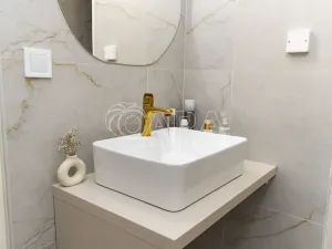 Pronájem komerční nemovitosti, Ostrava, Přívozská, 30 m2