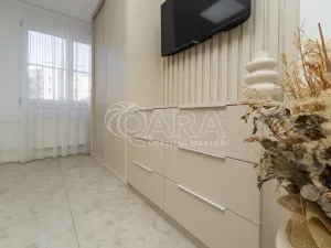 Pronájem komerční nemovitosti, Ostrava, Přívozská, 30 m2