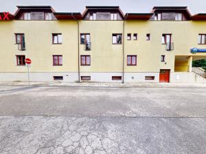 Prodej ubytování, Přerov, Jižní čtvrť III, 3300 m2