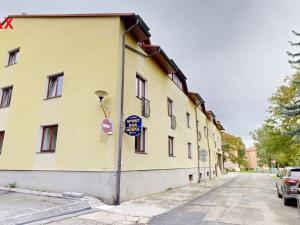 Prodej ubytování, Přerov, Jižní čtvrť III, 3300 m2