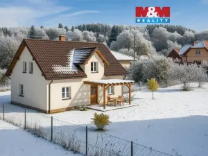 Prodej pozemku pro bydlení, Tismice, 600 m2