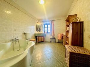 Prodej rodinného domu, Chudenín - Uhliště, 300 m2