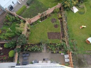 Prodej bytu 2+kk, Plzeň - Jižní Předměstí, Chelčického, 59 m2