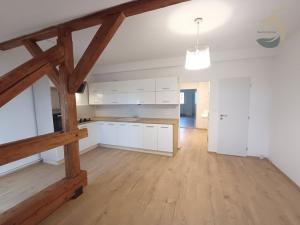 Prodej bytu 2+kk, Plzeň - Jižní Předměstí, Chelčického, 59 m2
