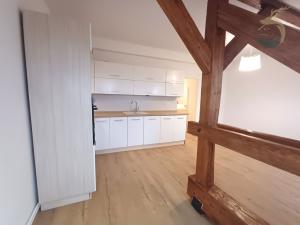Prodej bytu 2+kk, Plzeň - Jižní Předměstí, Chelčického, 59 m2