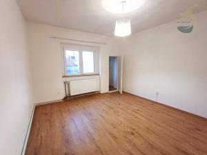 Prodej bytu 2+kk, Plzeň - Jižní Předměstí, Chelčického, 59 m2