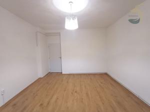 Prodej bytu 2+kk, Plzeň - Jižní Předměstí, Chelčického, 59 m2
