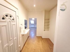 Prodej bytu 2+kk, Plzeň - Jižní Předměstí, Chelčického, 59 m2