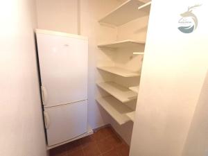 Prodej bytu 2+kk, Plzeň - Jižní Předměstí, Chelčického, 59 m2