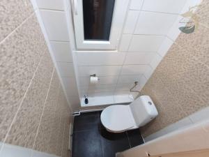 Prodej bytu 2+kk, Plzeň - Jižní Předměstí, Chelčického, 59 m2