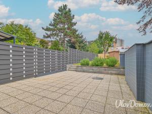Prodej bytu 3+kk, Praha - Záběhlice, Přespolní, 85 m2