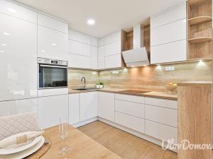 Prodej bytu 3+kk, Praha - Záběhlice, Přespolní, 85 m2