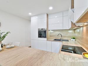 Prodej bytu 3+kk, Praha - Záběhlice, Přespolní, 85 m2