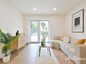 Prodej bytu 3+kk, Praha - Záběhlice, Přespolní, 85 m2