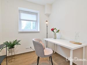 Prodej bytu 3+kk, Praha - Záběhlice, Přespolní, 85 m2