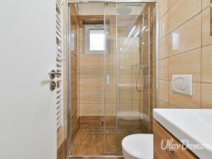 Prodej bytu 3+kk, Praha - Záběhlice, Přespolní, 85 m2