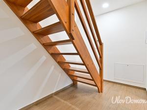 Prodej bytu 3+kk, Praha - Záběhlice, Přespolní, 85 m2