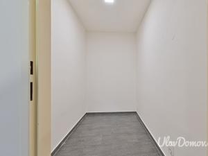 Prodej bytu 3+kk, Praha - Záběhlice, Přespolní, 85 m2