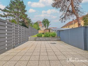 Prodej bytu 3+kk, Praha - Záběhlice, Přespolní, 85 m2
