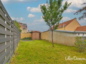 Prodej bytu 3+kk, Praha - Záběhlice, Přespolní, 85 m2