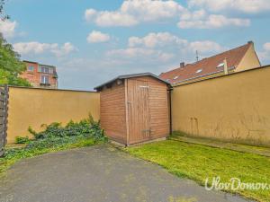 Prodej bytu 3+kk, Praha - Záběhlice, Přespolní, 85 m2
