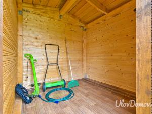 Prodej bytu 3+kk, Praha - Záběhlice, Přespolní, 85 m2