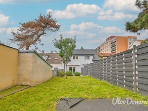 Prodej bytu 3+kk, Praha - Záběhlice, Přespolní, 85 m2