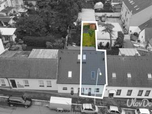 Prodej bytu 3+kk, Praha - Záběhlice, Přespolní, 85 m2