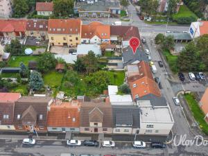 Prodej bytu 3+kk, Praha - Záběhlice, Přespolní, 85 m2