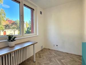 Pronájem bytu 1+1, Kroměříž, Spáčilova, 33 m2
