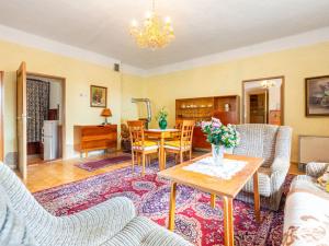 Prodej zemědělské usedlosti, Buzice, 145 m2