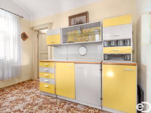 Prodej zemědělské usedlosti, Buzice, 145 m2