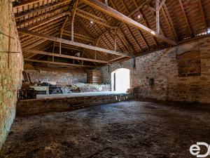 Prodej zemědělské usedlosti, Buzice, 145 m2