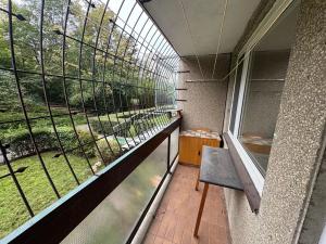 Pronájem bytu 3+1, Praha - Modřany, Levského, 78 m2