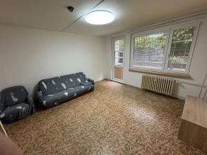 Pronájem bytu 3+1, Praha - Modřany, Levského, 78 m2
