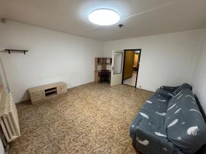 Pronájem bytu 3+1, Praha - Modřany, Levského, 78 m2