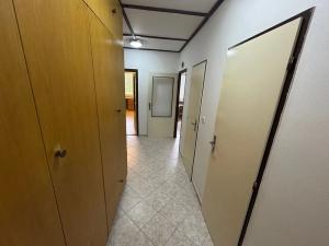 Pronájem bytu 3+1, Praha - Modřany, Levského, 78 m2