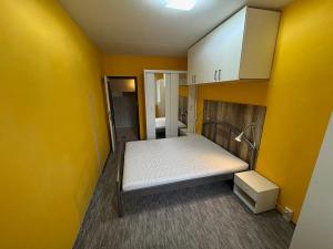 Pronájem bytu 3+1, Praha - Modřany, Levského, 78 m2