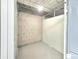 Pronájem bytu 1+kk, Praha - Modřany, Mezi vodami, 32 m2