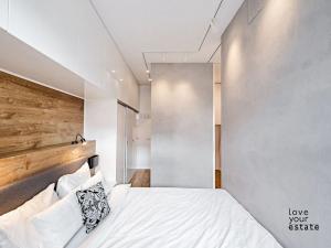 Pronájem bytu 2+kk, Praha - Nusle, Mojmírova, 40 m2