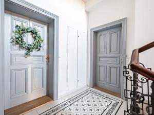Pronájem bytu 2+kk, Praha - Nusle, Mojmírova, 40 m2