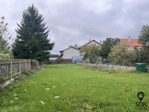 Pronájem rodinného domu, Křižanov, 290 m2