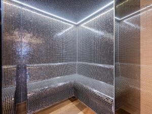 Prodej vily, Praha - Hostivař, 400 m2